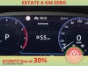 Volkswagen T-Cross 1.0 tsi 115cv style dsg