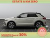 Volkswagen T-Roc 1.0 tsi 115cv r line