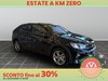 Volkswagen Taigo 1.0 tsi 110cv r-line