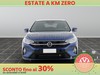 Volkswagen Taigo 1.0 tsi 110cv r-line