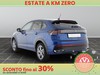 Volkswagen Taigo 1.0 tsi 110cv r-line
