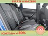 Volkswagen Taigo 1.0 tsi 110cv r-line