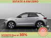 Volkswagen T-Roc 1.0 tsi 115cv r-line plus