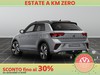 Volkswagen T-Roc 1.0 tsi 115cv r-line plus