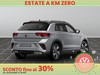 Volkswagen T-Roc 1.0 tsi 115cv r-line plus