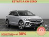 Volkswagen T-Roc 1.0 tsi 115cv r-line plus