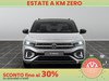 Volkswagen T-Roc 1.0 tsi 115cv r-line plus