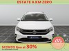 Volkswagen Taigo 1.0 tsi 95cv edition plus