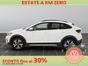 Volkswagen Taigo 1.0 tsi 95cv edition plus