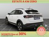 Volkswagen Taigo 1.0 tsi 95cv edition plus