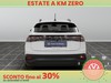 Volkswagen Taigo 1.0 tsi 95cv edition plus