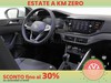 Volkswagen Taigo 1.0 tsi 95cv edition plus