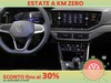 Volkswagen Taigo 1.0 tsi 95cv edition plus