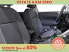 Volkswagen Taigo 1.0 tsi 95cv edition plus