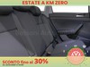 Volkswagen Taigo 1.0 tsi 95cv edition plus