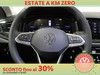 Volkswagen Taigo 1.0 tsi 95cv edition plus