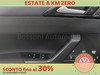 Volkswagen Taigo 1.0 tsi 95cv edition plus