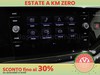 Volkswagen Taigo 1.0 tsi 95cv edition plus