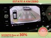 Volkswagen Taigo 1.0 tsi 95cv edition plus