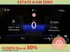 Volkswagen Taigo 1.0 tsi 95cv edition plus