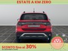 Volkswagen T-Cross 1.0 tsi 95cv edition plus