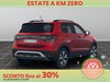 Volkswagen T-Cross 1.0 tsi 95cv edition plus