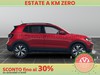 Volkswagen T-Cross 1.0 tsi 95cv edition plus