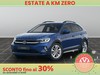 Volkswagen Taigo 1.0 tsi 115cv edition plus