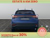 Volkswagen Taigo 1.0 tsi 115cv edition plus