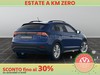 Volkswagen Taigo 1.0 tsi 115cv edition plus