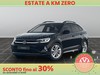 Volkswagen Taigo 1.0 tsi 115cv edition plus
