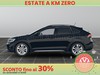 Volkswagen Taigo 1.0 tsi 115cv edition plus