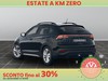 Volkswagen Taigo 1.0 tsi 115cv edition plus