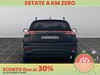 Volkswagen Taigo 1.0 tsi 115cv edition plus