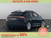 Volkswagen Taigo 1.0 tsi 115cv edition plus
