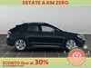 Volkswagen Taigo 1.0 tsi 115cv edition plus