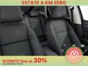 Volkswagen Taigo 1.0 tsi 115cv edition plus