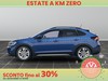 Volkswagen Taigo 1.0 tsi 115cv life