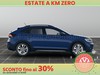 Volkswagen Taigo 1.0 tsi 115cv life