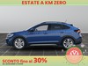 Volkswagen Taigo 1.0 tsi 115cv edition plus