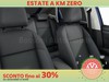 Volkswagen Taigo 1.0 tsi 115cv edition plus