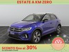 Volkswagen T-Roc 1.0 tsi 115cv r-line plus