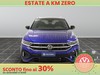 Volkswagen T-Roc 1.0 tsi 115cv r-line plus