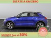 Volkswagen T-Roc 1.0 tsi 115cv r-line plus