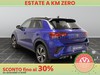 Volkswagen T-Roc 1.0 tsi 115cv r-line plus