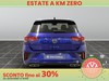 Volkswagen T-Roc 1.0 tsi 115cv r-line plus