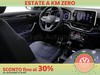 Volkswagen T-Roc 1.0 tsi 115cv r-line plus
