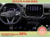 Volkswagen T-Roc 1.0 tsi 115cv r-line plus
