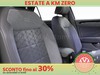 Volkswagen T-Roc 1.0 tsi 115cv r-line plus