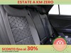Volkswagen T-Roc 1.0 tsi 115cv r-line plus